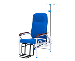 Hospital-Furniture.png