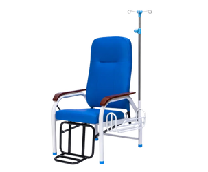 Hospital-Furniture.png